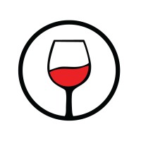 Cambridge Wines logo - Similar company to Pathmark Stores, Inc.