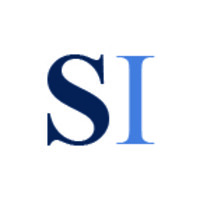 SphereInvest Group logo - Similar company to Dyens Michel
