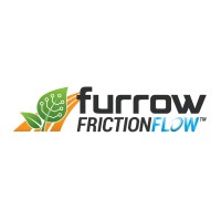 Furrow logo - Similar company to Postech Manitoba