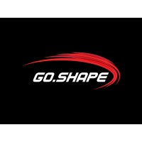 Go.Shape Nutrition Center logo - Similar company to Corpo E Vida Suplementos