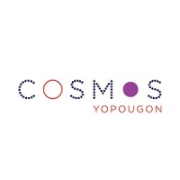 Cosmos Yopougon logo - Similar company to Conseil Communal Des Jeunes De Yopougon