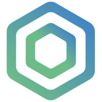 Optinize GmbH
