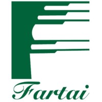Fartai GmbH logo - Similar company to End2End Consulting Kft.