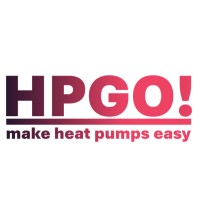 HPGO logo - Similar company to Ag Logistics Services, Panamá