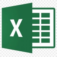 Microsoft Excel ( Office ) Education Coaching Training Course Kuala Lumpur Sabah Sarawak, Malaysia logo - Similar company to Excel_Trainer