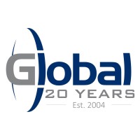 Global Facility Management & Construction, Inc. logo - Similar company to Fm Facility Maintenance