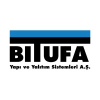 Bitufa Yapı ve Yalıtım Sistemleri A.Ş. logo - Similar company to Bitufa Waterproofing Bv