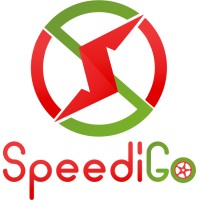 SpeediGo Engineering & Technology logo - Similar company to Spidigo