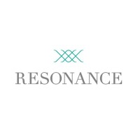 Resonance Consultancy logo - Similar company to Quantumshaper Solutions