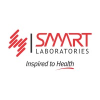 SMART LABORATORIES PRIVATE LIMITED logo - Similar company to Honest It