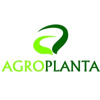 Agroplanta Fertilizantes e Inovações logo - Similar company to Telba Transformadores Batatais