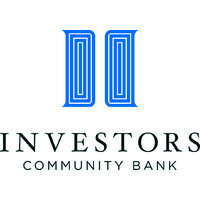 The Business Bank