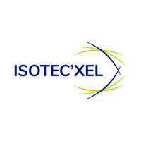 ISOTEC'XEL logo - Similar company to Axys-Network
