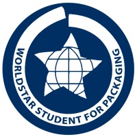 WorldStar Student logo - Similar company to Dezale