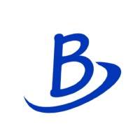 Beautiful Connection Group