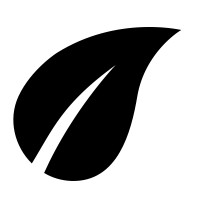 NetXero LTD logo - Similar company to Netxeroc