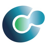 Cell Ag UK logo - Similar company to Holocyte