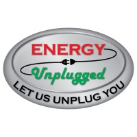 Energy Unplugged