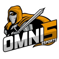 Omni5 Esports, Llc.