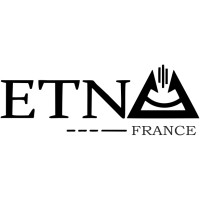 ETNA BORDEAUX FRANCE logo - Similar company to Micro Atomo