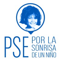 PSE Por la Sonrisa de un Niño logo - Similar company to Fluyes