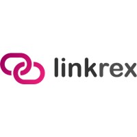 Linkrex logo - Similar company to Linksly