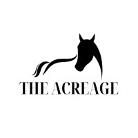 The Acreage logo - Similar company to Zenia Omaha