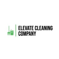 Elevate Cleaning Company logo - Similar company to 17Twenty