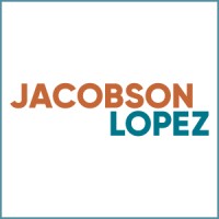 Jacobson Lopez PLLC logo - Similar company to Entrypoint