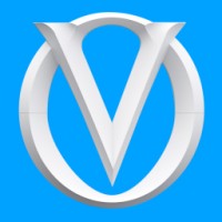 Virtual Odyssey logo - Similar company to Imeter