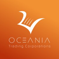Oceania Trading Corporation logo - Similar company to Gulf Genuine Power Projects Llc