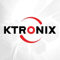 K TRONIX SA DE CV logo - Similar company to Cusa Oil & Filter