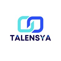Talensya logo - Similar company to Ecolation Gbr