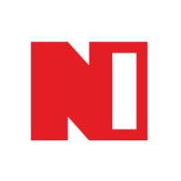 NewAge Fire Fighting Co Ltd logo - Similar company to Ceasefire Industries Pvt Ltd.