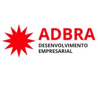ADBRA Desenvolvimento empresarial logo - Similar company to Ats