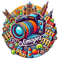 Limoges Local logo - Similar company to Jelouemonbox