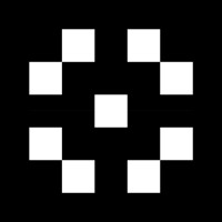 Ralston Hough Llc