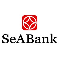 Ngân Hàng Tmcp Đông Nam Á - Seabank