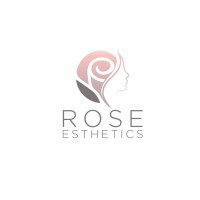 Rose Esthetics Skin & Body logo - Similar company to Roseskinco.
