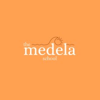 The Medela School