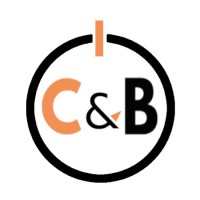 Click&Bed logo - Similar company to Lendora