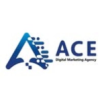 Ace Digital Marketing logo - Similar company to Darkish Tech
