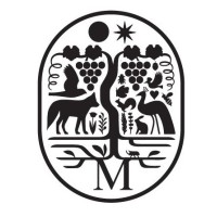 Montirius, le Domaine logo - Similar company to L'Heure De La Veraison