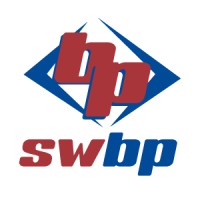 SWBP logo - Similar company to Banners.Com