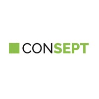 con-SEPT GmbH logo - Similar company to Tech Deciphered
