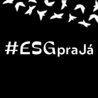 #ESGpraJá logo - Similar company to Wefiliates