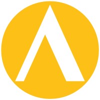GOAT Roadtrip logo - Similar company to Euroventure Travel