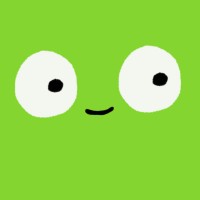 The Weird and Wild logo - Similar company to Just Keep Thinking