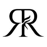 RFR Coaching logo - Similar company to 2Rays Solar
