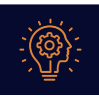 INNOMINDS | Innovation Training & Consulting | OKR Coaches logo - Similar company to Innomind Technologies